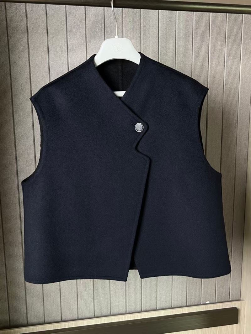 Hermes Vest